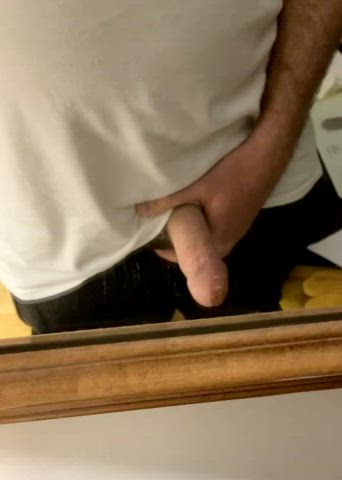 Dick Tricks 101 - The Helicopter (m)
