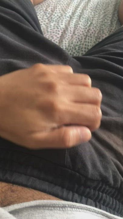Suck it, daddy