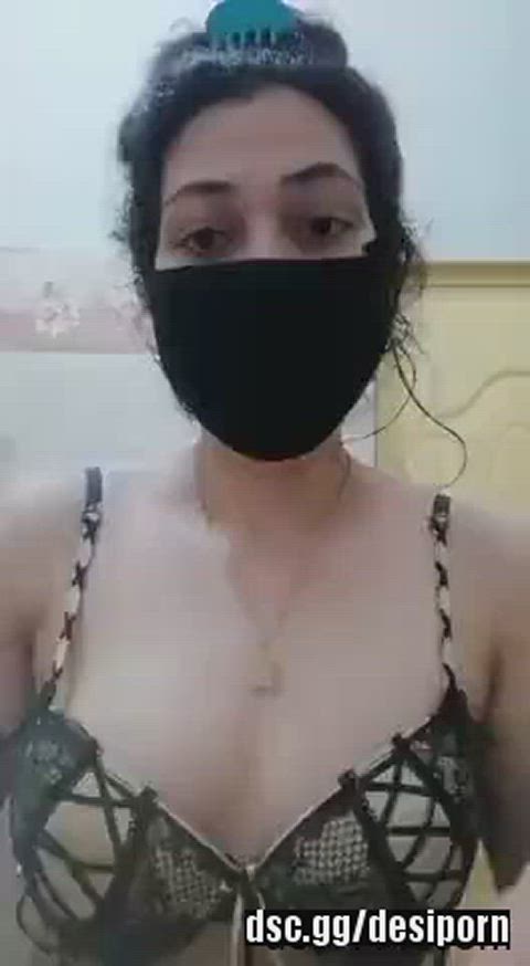 bangladeshi bhabi bollywood chubby desi hindi indian indian cock pakistani gif