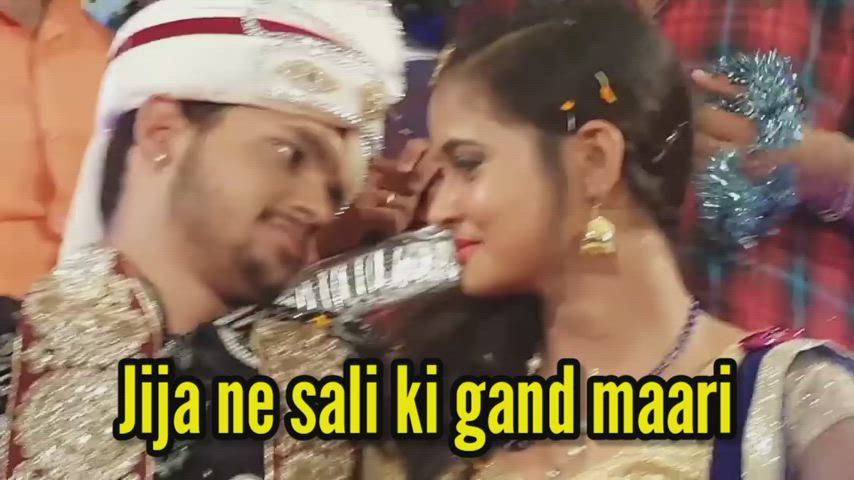 anal cheating desi doggystyle hindi indian kissing rough wedding gif