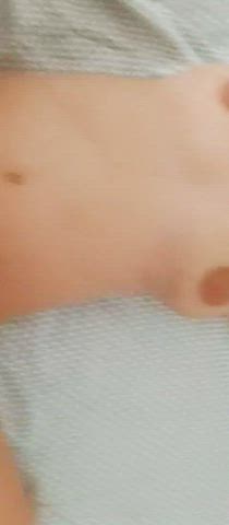 Amateur Cheating Cum Homemade Latina Pussy Rough Tiny Wife gif