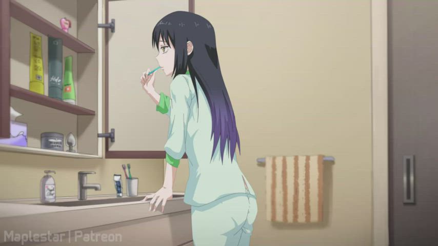 3d animation hentai nsfw rule34 gif