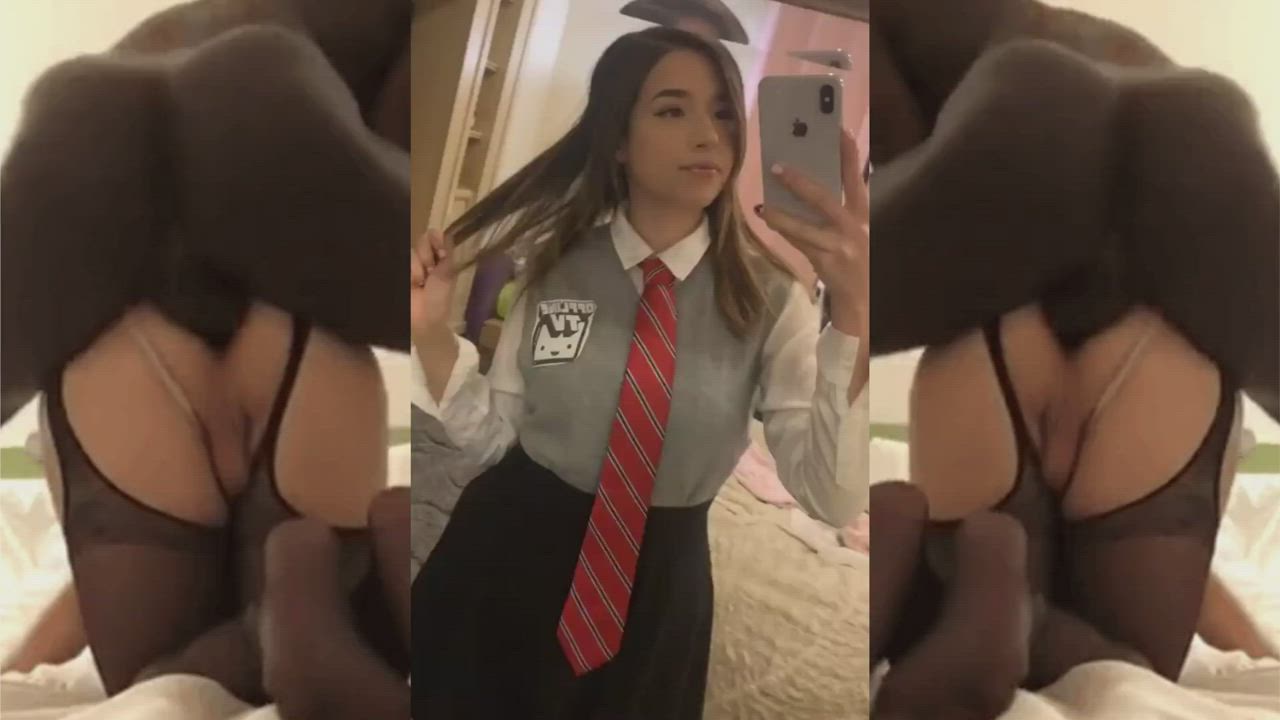 poki OC