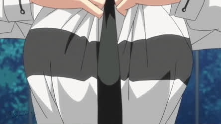 Animation Hentai NSFW Rule34 gif