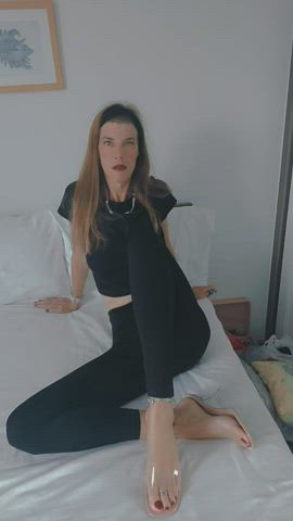 feet feet fetish feet licking feet sucking gif