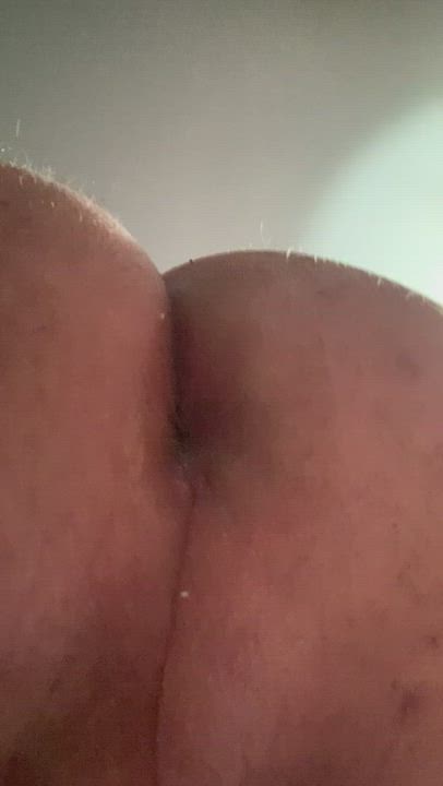 Get very horny. I need help