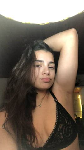 armpit armpits hairy armpits gif