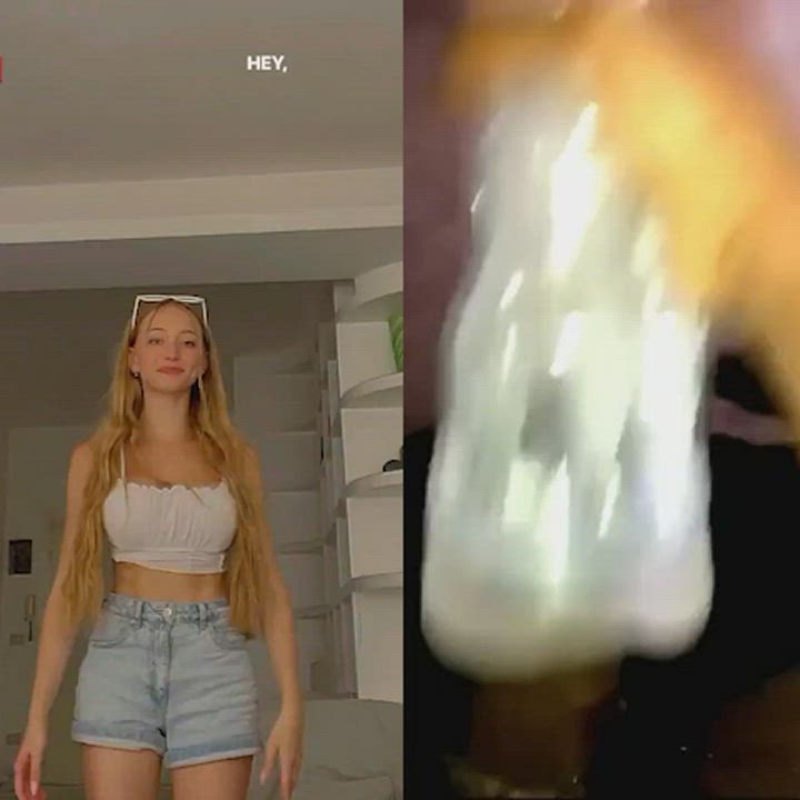 Sophia Diamond