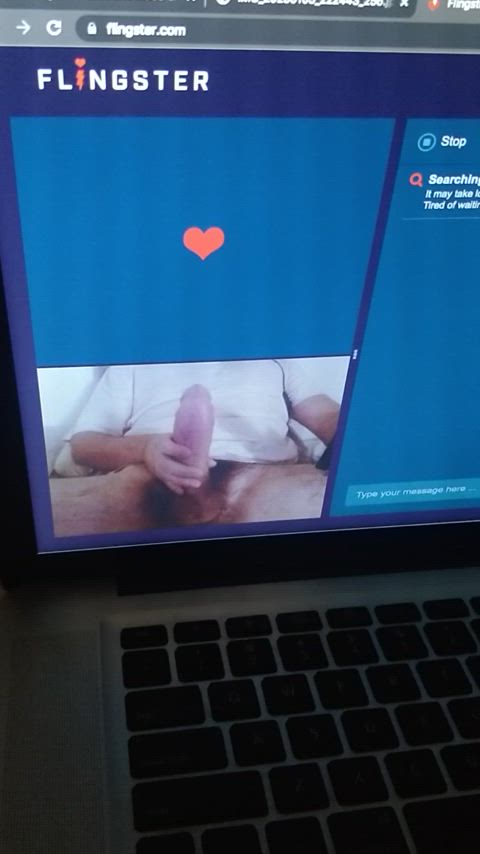 amateur bwc big dick gooning hung male masturbation masturbating reddit webcam r/gooned