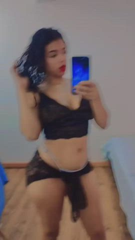 big ass cute latina pussy sex sex doll sexy tits gif