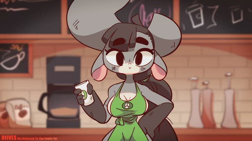 Milk Shake (Diives)