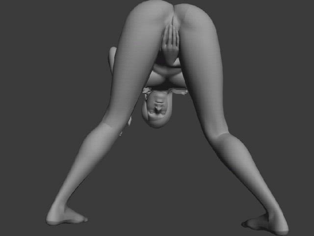 3d animation sex gif