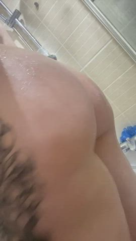 Do you like my phat ass