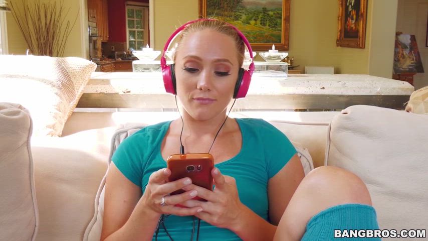 aj applegate ass bbc big ass interracial pawg gif