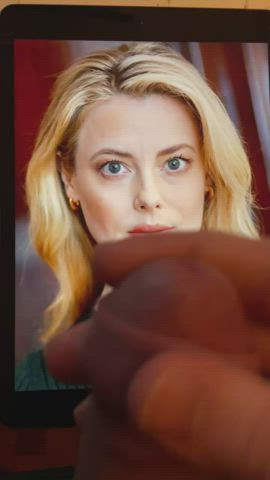 celebrity cumshot gillian jacobs tribute gif