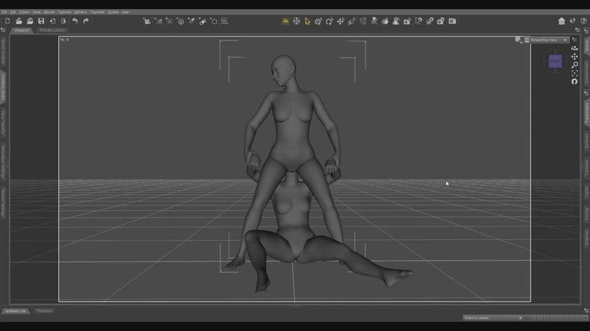 3d animation cartoon loop nsfw rule34 vr gif