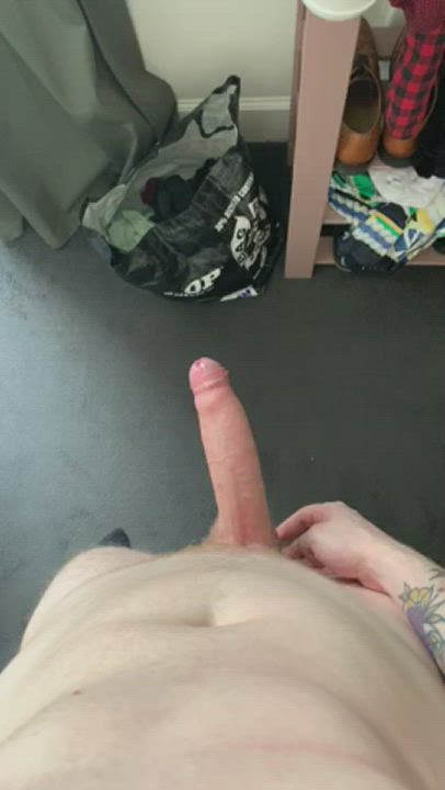 I made a free Onlyfans! Details inside onlyfans.com/dgdark7