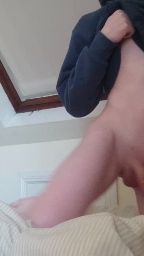 just a twink getting naughty (18)