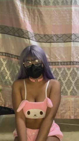 amateur ebony onlyfans teen cam-girls legal-teens petite underwear gif