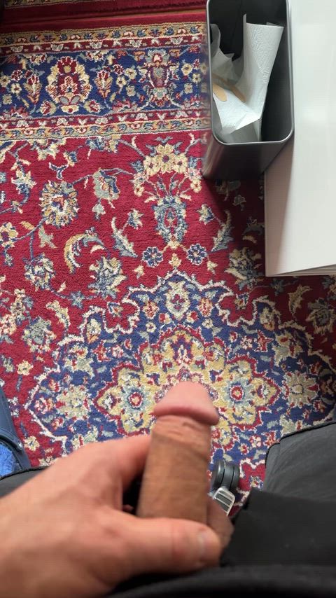 penis penis pump penis sleeve gif