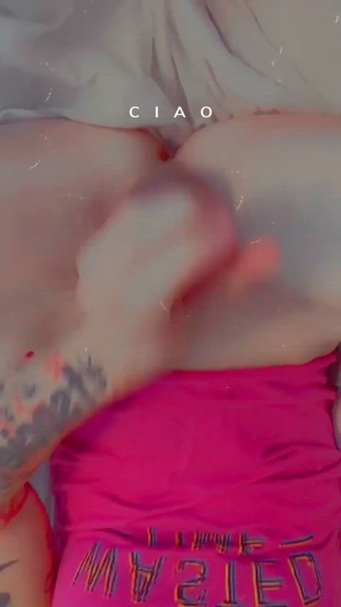 cock cum cute emo feet feet fetish femboy foot foot fetish lili vidhi masturbating