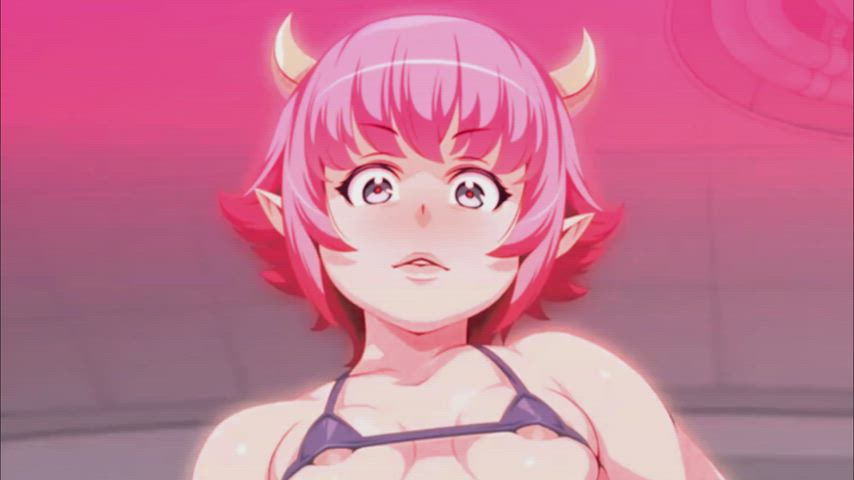 animation anime cock compilation cosplay cumshot girl dick hentai pmv trans gif
