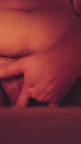 BBW Chubby Fingering Masturbating Moaning Pee Pussy Squirting Wet Pussy gif