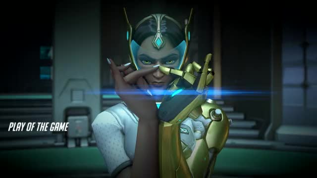 symmetra lul potg 17-10-07 17-37-52