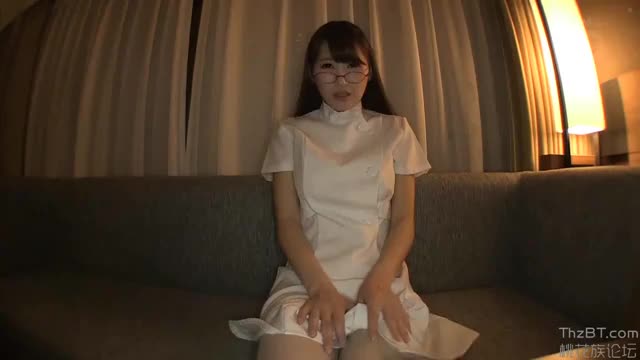 Full movie at: https://javhub.tv/movies/confession-of-the-nurse-white-mr-do-m-desire-minohara-honoka/1470