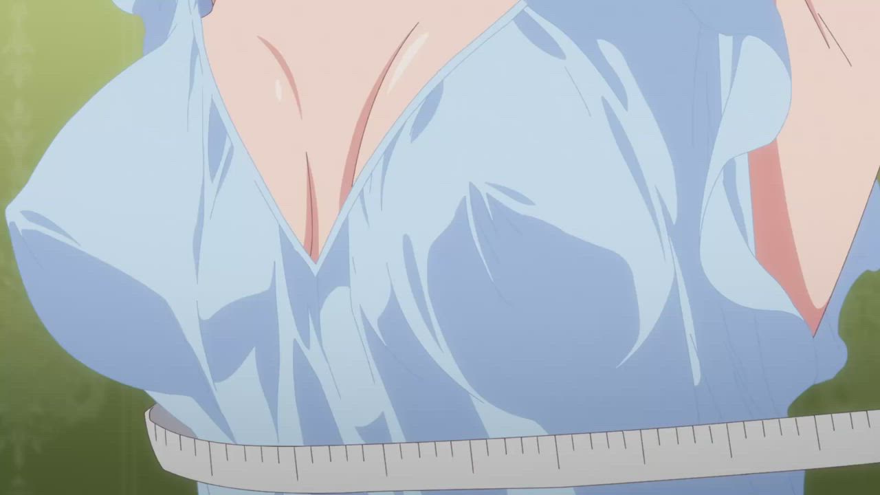 Animation Anime Hentai gif