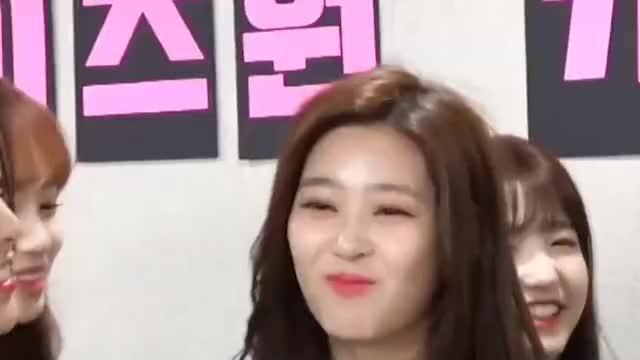 Minju judging