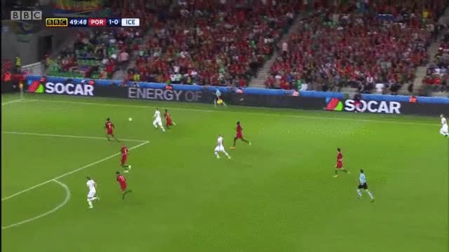 Portuguese gif