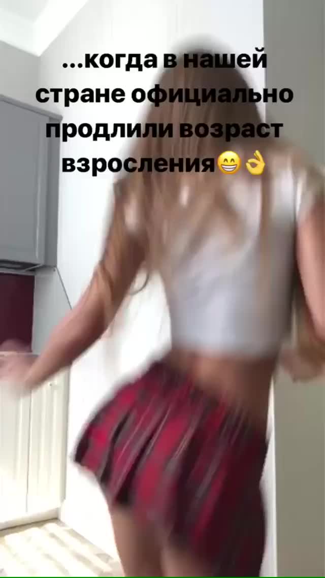 schoolgirl Valentina Grishko