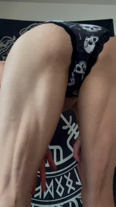 Bjj legs