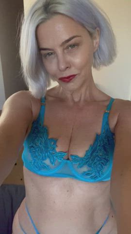 Are MILFs welcome here?