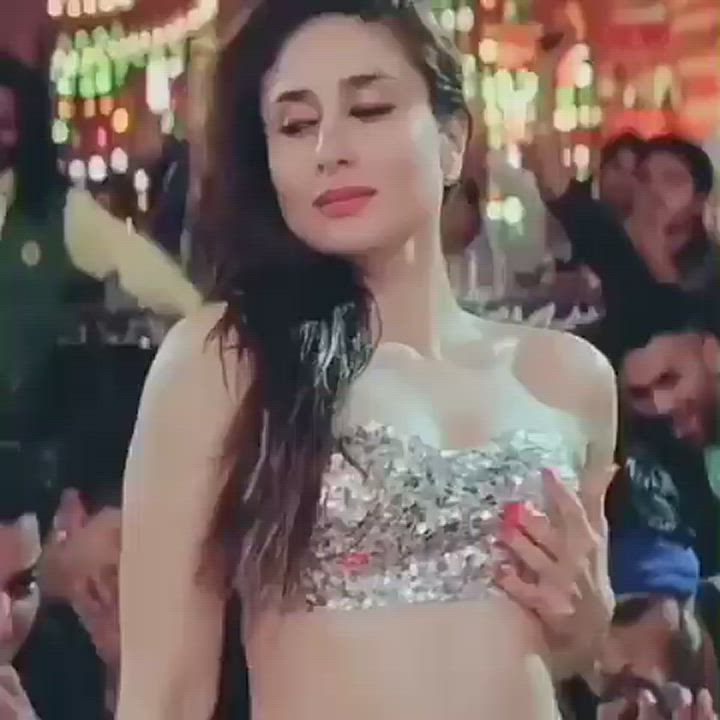 Bollywood Desi Indian gif