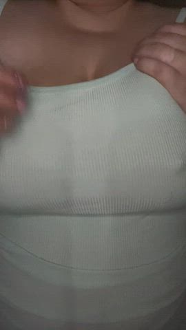 Boobs Big Tits BBW