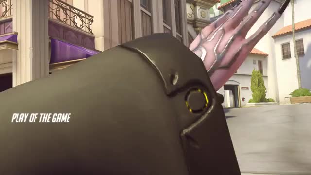 Moira POTG 4