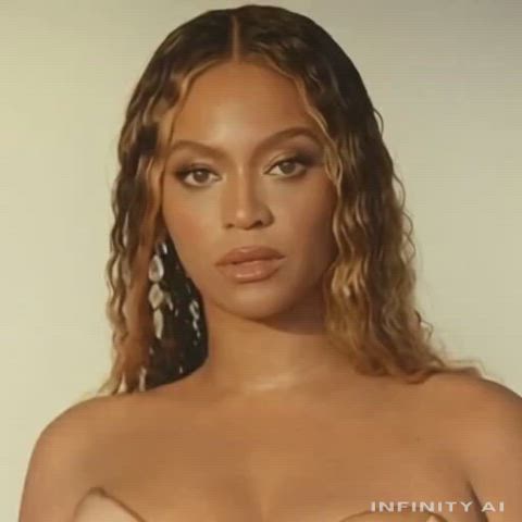 ai generated celebrity fake gif