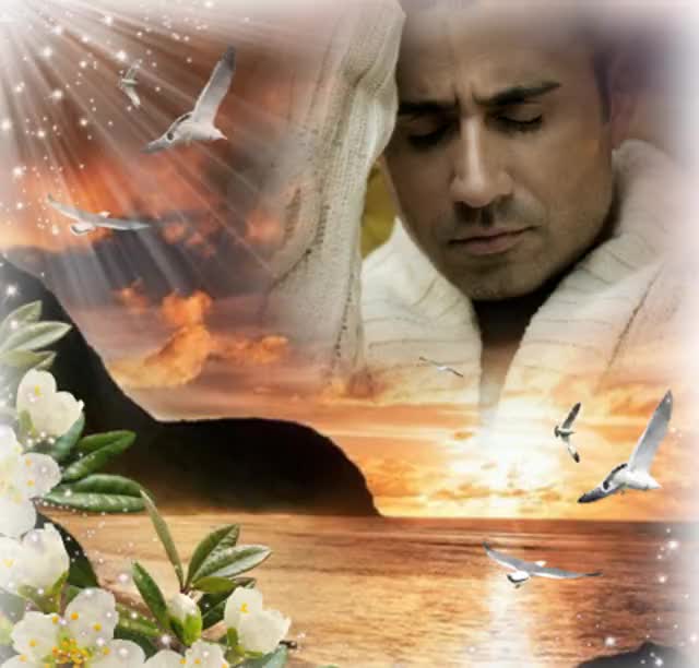 Emrah wallpaper,Emrah,WALLPAPER,Emrah erdogan wallpaper,turkish singer Emrah (181)