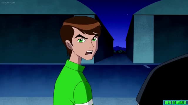 Every version of Wildmutt Transformation | Ben 10 | Alien Force | Ultimate Alien