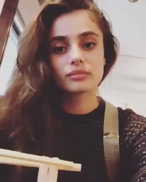 Taylor Hill Noodles