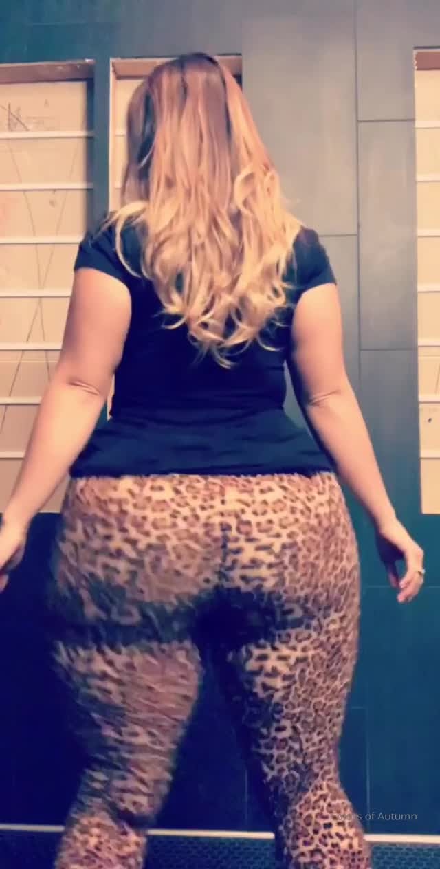 Big cake