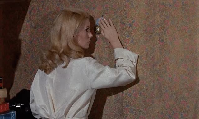 Belle-de-Jour-1967-GIF-00-43-27-peep-hole