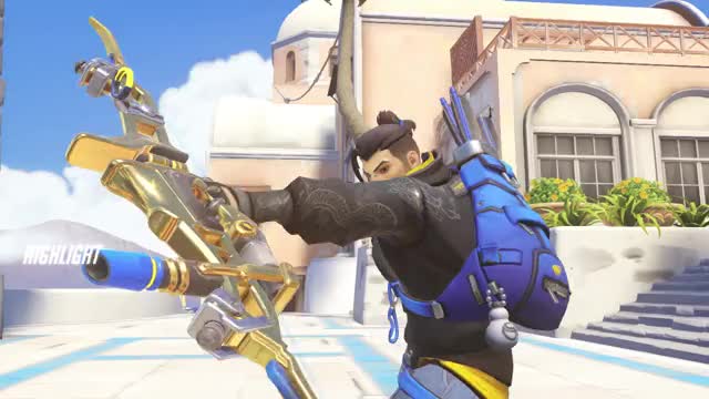 ilios cleanup 19-07-08 16-18-40