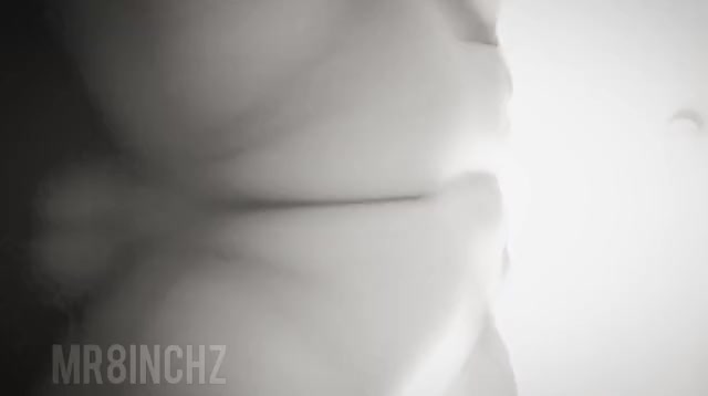 B+W Fleshlight Pounding