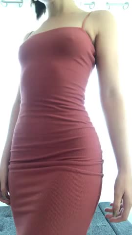 sexi chick gif (22)