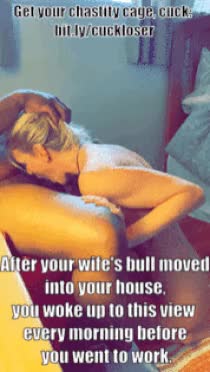 small 6891-interracial-cuckold-hotwife-caption