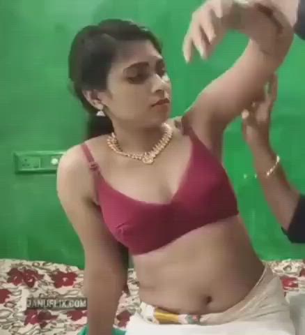 Desi armpit licking 🥵🥵