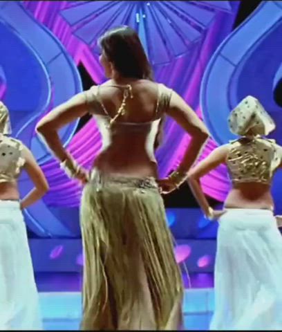 bollywood celebrity desi hindi indian pole dance gif